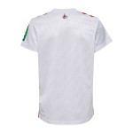 Men's 1. FC Köln 2024/25 Home Shirt
