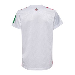 Men's 1. FC Köln 2024/25 Home Shirt Men's 1. FC Köln 2024/25 Home Shirt