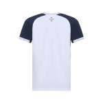 Men's FC Zurich 2025/26 Home Shirt Men's FC Zurich 2025/26 Home Shirt