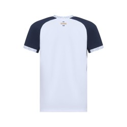 Men's FC Zurich 2025/26 Home Shirt Men's FC Zurich 2025/26 Home Shirt