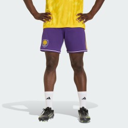 Women's Orlando City SC 2026 Away Shorts Women's Orlando City SC 2026 Away Shorts