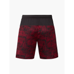 Men's RB Leipzig 2025/26 Third Shorts Men's RB Leipzig 2025/26 Third Shorts
