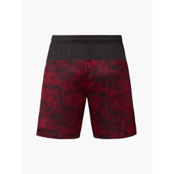Women's RB Leipzig 2025/26 Third Shorts