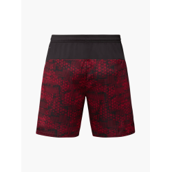 Men's RB Leipzig 2025/26 Third Shorts Men's RB Leipzig 2025/26 Third Shorts
