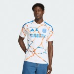 Women's San Diego FC 2026 Away Shirt Women's San Diego FC 2026 Away Shirt