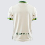 Kid's Norwich City 2024/25 Third Shirt Kid's Norwich City 2024/25 Third Shirt