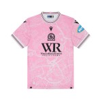 Women's Blackburn Rovers 2024/25 Third Shirt