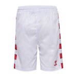 Kid's 1. FC Köln 2024/25 Home Shorts
