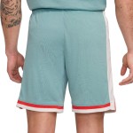 Men's Atletico Madrid 2024/25 Away Shorts Men's Atletico Madrid 2024/25 Away Shorts