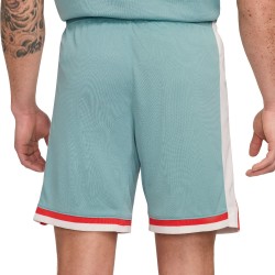 Men's Atletico Madrid 2024/25 Away Shorts Men's Atletico Madrid 2024/25 Away Shorts