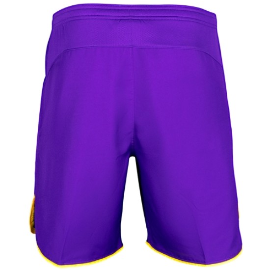 Men's Toulouse FC 2024/25 Away Shorts Men's Toulouse FC 2024/25 Away Shorts