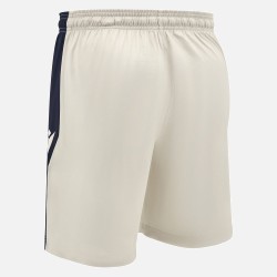 Kid's CA Osasuna 2024/25 Away Shorts Kid's CA Osasuna 2024/25 Away Shorts