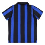 Kid's Inter Milan 2026/27 Home Kit Kid's Inter Milan 2026/27 Home Kit