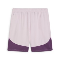 Women's Girona FC 2024/25 Third Shorts Women's Girona FC 2024/25 Third Shorts