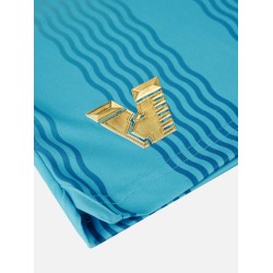 Men's Venezia 2024/25 Third Shorts