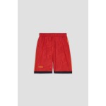 Men's Lecce 2025/26 Third Shorts Men's Lecce 2025/26 Third Shorts