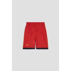 Women's Lecce 2025/26 Third Shorts Women's Lecce 2025/26 Third Shorts