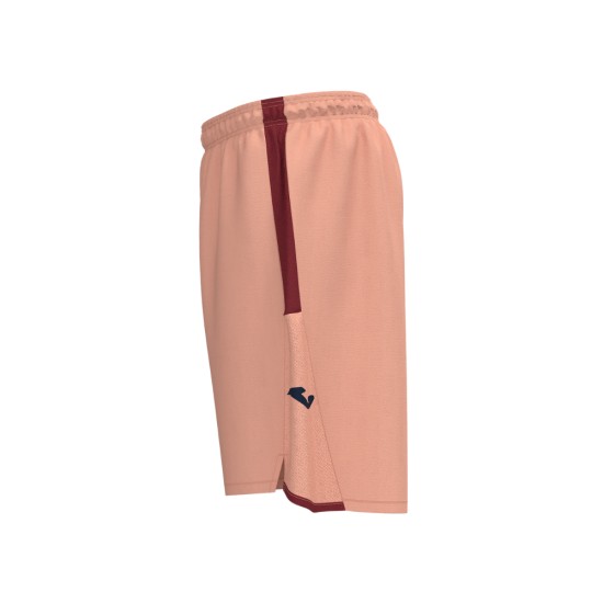 Kid's Torino 2024/25 Third Shorts Kid's Torino 2024/25 Third Shorts
