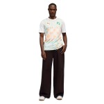 Men's Côte d'Ivoire 2026 Away World Cup Shirt