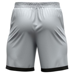 Women's Millwall 2024/25 Third Shorts Women's Millwall 2024/25 Third Shorts