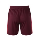 Kid's OL 2026/27 Away Shorts Kid's OL 2026/27 Away Shorts