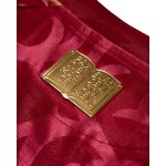 Kid's Latina Calcio 2025/26 Third Shirt Kid's Latina Calcio 2025/26 Third Shirt