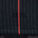 Women's PSG 2025/26 Fourth Shirt Women's PSG 2025/26 Fourth Shirt