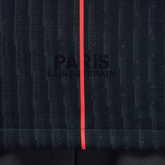 Women's PSG 2025/26 Fourth Shirt Women's PSG 2025/26 Fourth Shirt