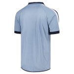 Men's Everton 2003 Third Anniversary Retro Shirt