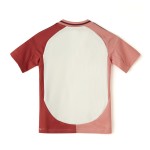 Kid's OL 2024/25 Third Shirt