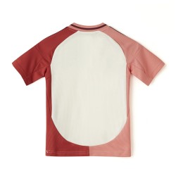 Kid's OL 2024/25 Third Shirt Kid's OL 2024/25 Third Shirt