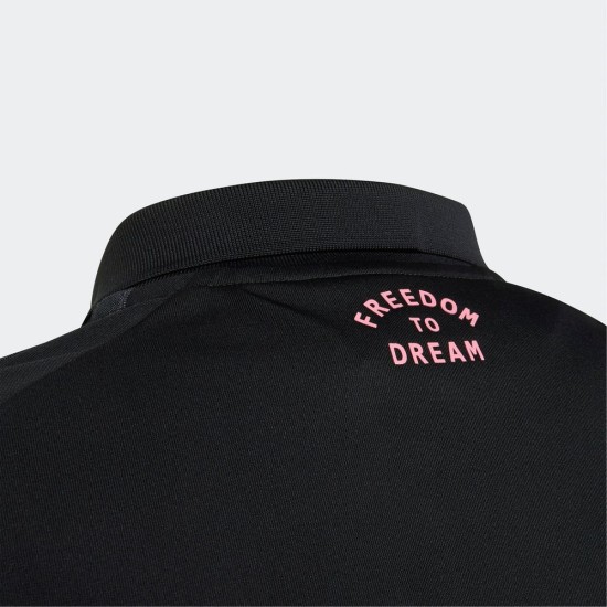 Kid's Inter Miami CF 2026 Away Shirt