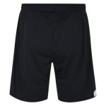 Kid's Luton Town 2024/25 Home Shorts