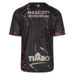 Kid's FC Volendam 2025/26 Away Shirt