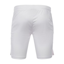 Kid's FC Augsburg 2024/25 Home Shorts