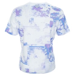 Women's West Bromwich Albion 2025/26 Third Warm Up Shirt