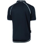 Men's West Ham United 2000 Away Retro Shirt Men's West Ham United 2000 Away Retro Shirt