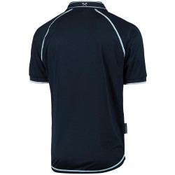 Men's West Ham United 2000 Away Retro Shirt