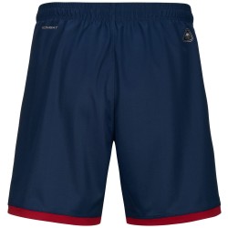 Women's Genoa 2024/25 Home Shorts