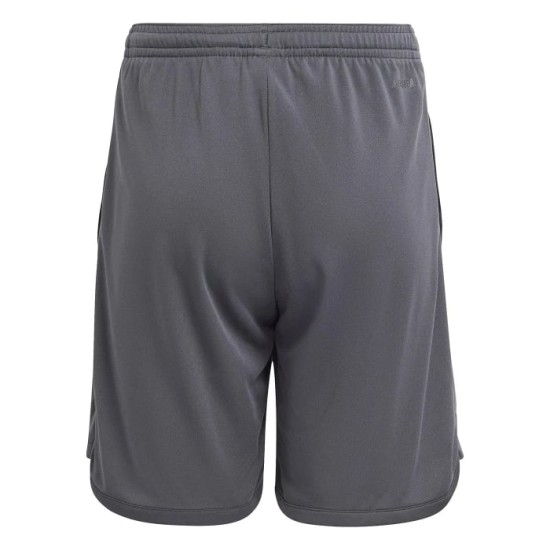 Kid's Juventus 2023/24 Third Shorts Kid's Juventus 2023/24 Third Shorts