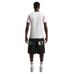 Men's England 2026 Home World Cup Shirt Men's England 2026 Home World Cup Shirt