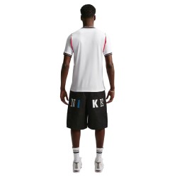 Women's England 2026 Home World Cup Shirt Women's England 2026 Home World Cup Shirt