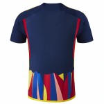 Men's OL 2023/24 Third Shirt Men's OL 2023/24 Third Shirt