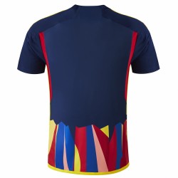 Men's OL 2023/24 Third Shirt