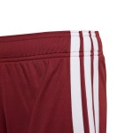 Kid's Qatar 2026 Home World Cup Shorts Kid's Qatar 2026 Home World Cup Shorts
