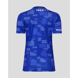 Women's FC Twente 2025/26 Away Shirt Women's FC Twente 2025/26 Away Shirt