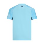 Men's FC Zurich 2025/26 Third Shirt