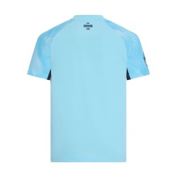 Women's FC Zurich 2025/26 Third Shirt Women's FC Zurich 2025/26 Third Shirt