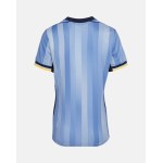 Women's Tottenham Hotspur 2024/25 Away Shirt Women's Tottenham Hotspur 2024/25 Away Shirt