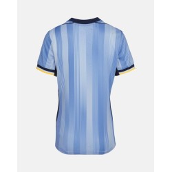 Women's Tottenham Hotspur 2024/25 Away Shirt Women's Tottenham Hotspur 2024/25 Away Shirt
